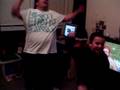 Yo Gabba Gabba Razzle Dazzle