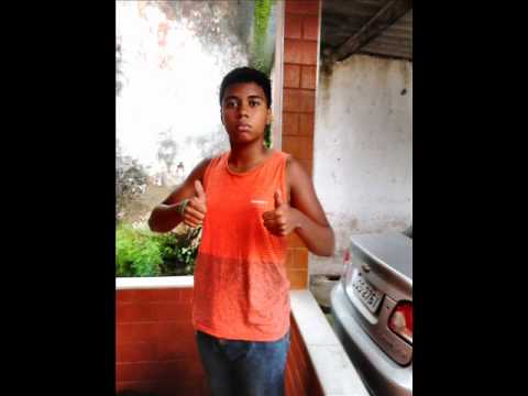 MC TH SINSERIDADE (DJ GR) $$$