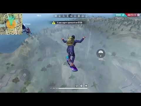 LIVE DA 40TENA🥵🦈