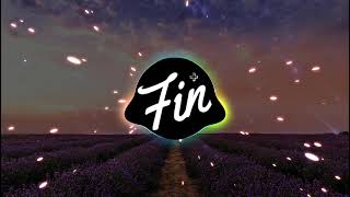 Download lagu DJ TREAT YOU BETTER - BADAK DAN IKAN REMIX TERBARU 2021 DJ FIN REMIX mp3 Download lagu DJ TREAT YOU BETTER - BADAK DAN IKAN REMIX TERBARU 2021 DJ FIN REMIX mp3