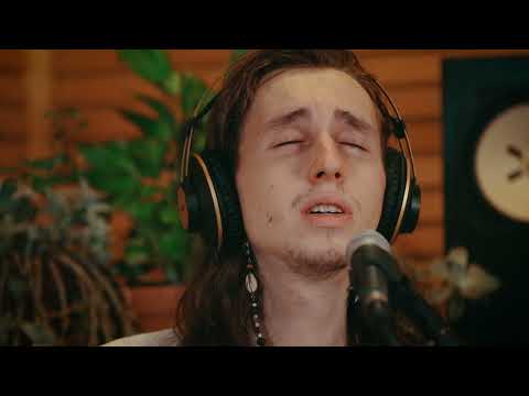 Cristhian Pena (Ícaros) & Dois Sóis - Encanto a beira mar (Ao Vivo) #LeiAldirBlanc