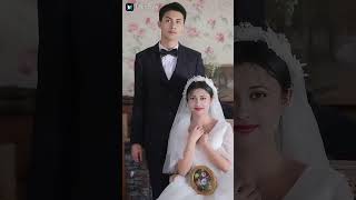 Me and My Better Half