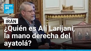 Thumbnail del capítulo