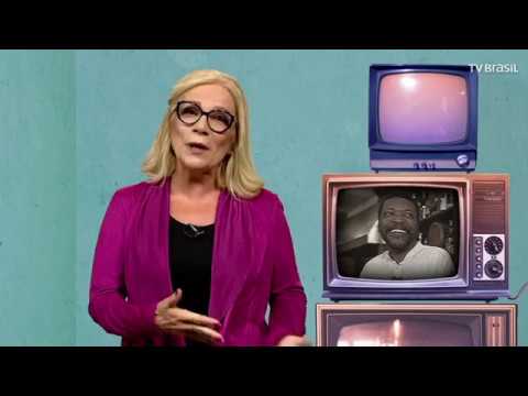 Tributo a Martinho da Vila conta com o grupo Compasso da Vila