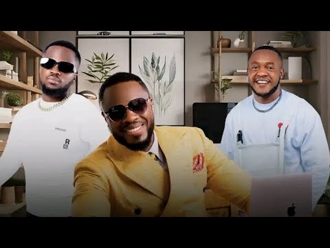 KB ft Chewe & Dizmo Nipempa Secret (Official Audio)