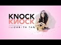 Elizabeth Tan - Knock Knock (Official Lyric Video ...