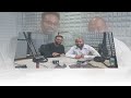 አላዛር አስገዶም በልዩ አዱስ Alazar Asgedom On Liyu Addis