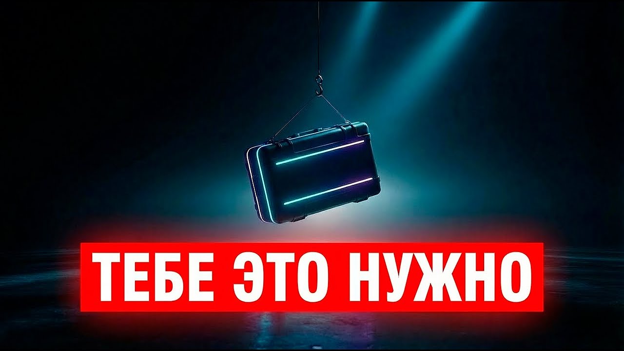 YouTube: Лучшие нейросети 2026