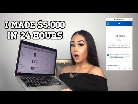 YouTube video about: How do I delete my sugar daddy account?