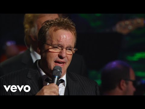 Thumbnail for I Am Loved video