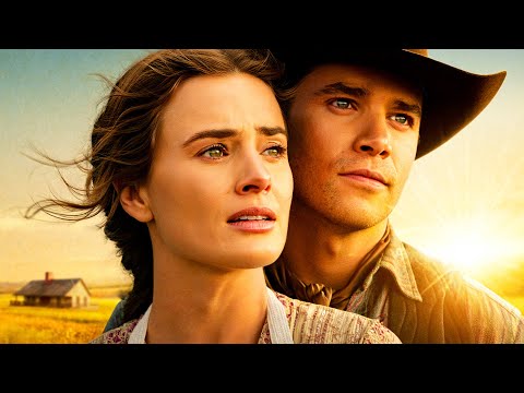 She’s the Only Doctor Who Can Save This Town… But They Don’t Want Her Help | Heart-Touching Drama