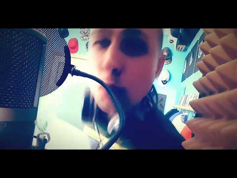 #RAPHONESHOT part 17 - Mari Wns [S02E01]