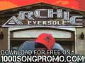 archie eversole - rollin hard - Ride Wit Me Dirty South Styl