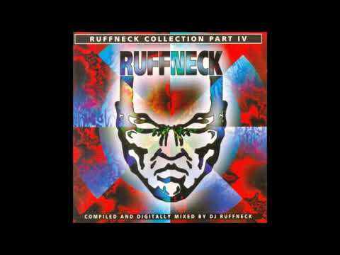 Ruffneck Collection Volume IV  1995