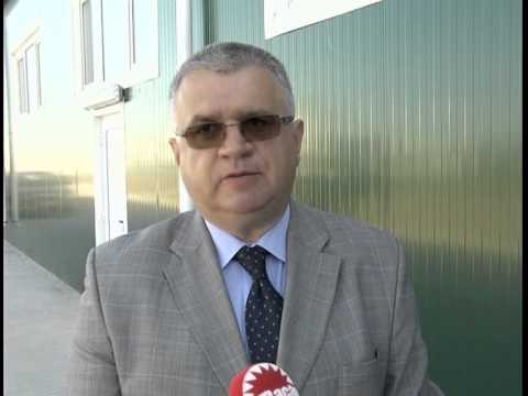 HIT HEMEIUS    13.05.2013