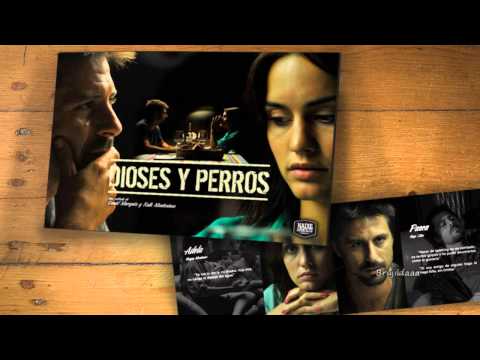 Tráiler \