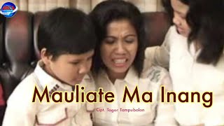 Download lagu Mauliate Ma Inang - Aristo Trio -  Lagu Batak - Lagu Sedih   ||   mp3