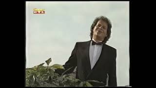 Unbekannt / In der Straße wohnst du (My fair lady)