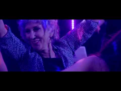 MALUKS - Fins l'alba (videoclip)