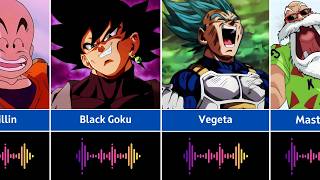 Download lagu Best Dragon Ball Character's Laughing (With Audio) mp3 Download lagu Best Dragon Ball Character's Laughing (With Audio) mp3