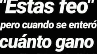 Memes chingones