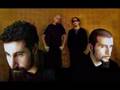System of a Down - She is like heroin 