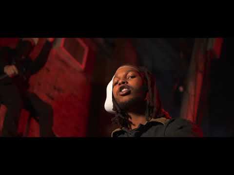 "Spooky Season/1600" ZayMonopoly X 1600Nephew X GLOSO X C4FLEX (Official Music Videos) #A2C