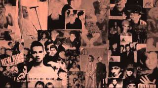 lack of Eoins - Sudden Death Mode