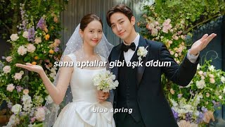 Download lagu max - stupid in love (feat. huh yunjin of le sserafim) (türkçe çeviri) mp3