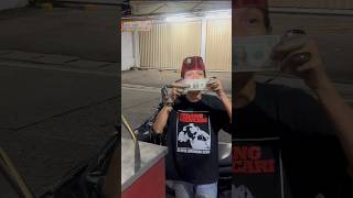 Download lagu orang desa ga pake dollar mp3