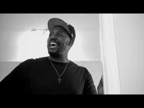 Dion VS Lack - Are You Gay?