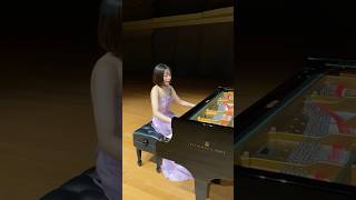 Download lagu Liszt : Liebestraume No.3   F.リスト：愛の夢 第3番｜黒木雪音 ｜パルナソスホール mp3
