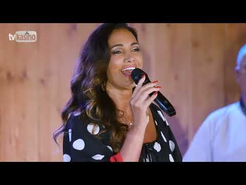 Karin Majtánová: Za dverami mojej izby