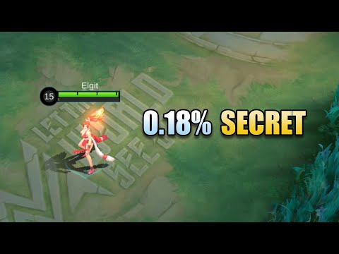 57% Win Rate, 0% Pick Rate: The Hero Nobody Plays