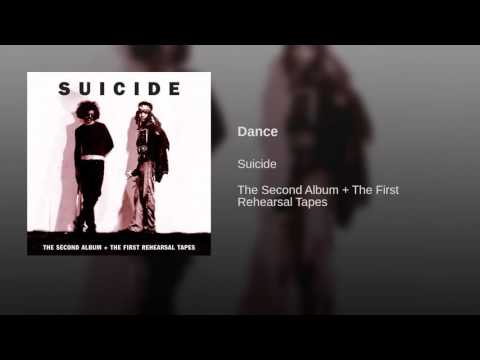Video thumbnail for Dance