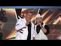 Bayer Full Marcin Miller Szalona Blondynka Festiwal Muzyki Tanecznej Kielce 2019