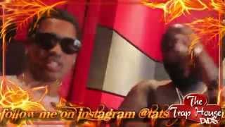 Tracy T - Champagne (Official Video)