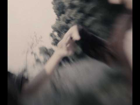 Thumbnail Video Senandung Harapan
