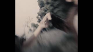 Lirik Lagu Senandung Harapan - Feby Putri Ft Noh Salleh: Tentang Rasa Yang Lelah Menyisakan Amarah