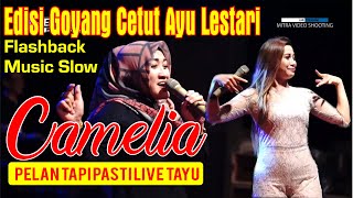 Download lagu Full Album Camelia Pelantapi Pasti Live TAYU-SPECIAL GOYANG CETUT AYU LESTARI!!! mp3 Download lagu Full Album Camelia Pelantapi Pasti Live TAYU-SPECIAL GOYANG CETUT AYU LESTARI!!! mp3