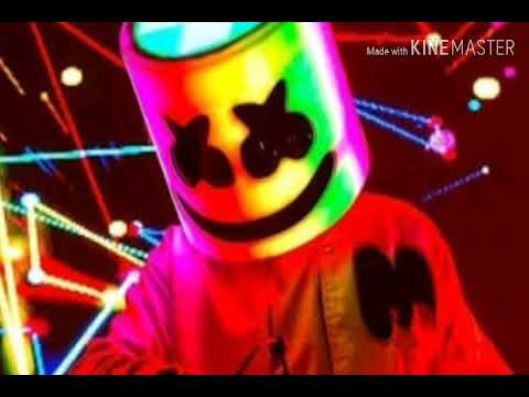 lil nas x old town road (remix funk + grave )