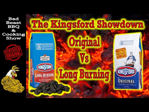 download lagu mp3 mp4 How Long Does Kingsford Charcoal Burn, download lagu How Long Does Kingsford Charcoal Burn gratis, unduh video klip How Long Does Kingsford Charcoal Burn