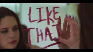 Bea Miller - Like That (Audio)