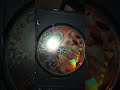 Disney S The Fox And The Hound 2006 DVD 25th Anniversary Edition With Disc And Slipcase
