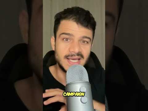 Top 5 Online Business Ideas to Make Money Online