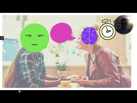 Como adquirir un idioma part 1