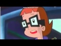 Jackie And Inez S Reaction That L Ryan Put Evil Sky In Character Elimination That He Hates