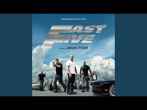 Video thumbnail for Finding the Chip