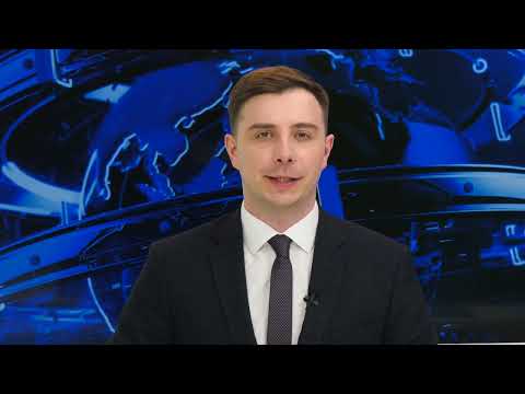 Новости / 19.03.2024