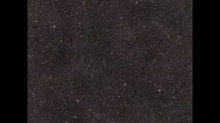 Mansions - Curacao Blue.